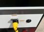 pass-through-storage