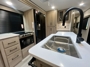 washer-dryer