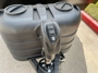 water-heater