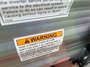 awning-2