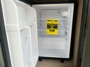 inverter