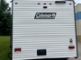 off-campside