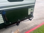 outside-speakers
