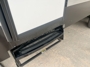 pass-through-storage