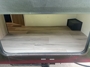 rear-hitch-rack