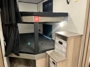 washer-dryer