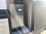 awning-1