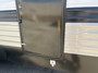 outside-speakers