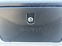 water-center-convenience-station