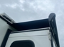awning-1