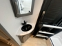 bathroom-2