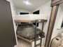bunk-room