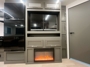entertainment-center