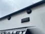 inverter