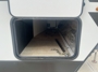 outside-tv