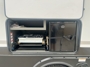 pass-through-storage