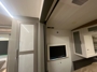 washer-dryer