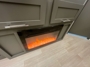 water-heater