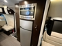 bunk-room