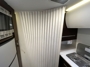 washer-dryer