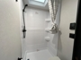bathroom-1