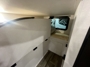 bunk-room