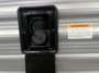 inverter