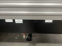 suspension-system