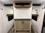 washer-dryer