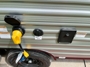 awning-1