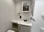 bathroom-1