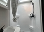bathroom-2