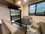 bunk-room