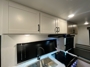 cabinet-1