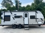 campside