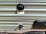 rear-hitch-rack