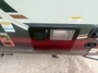 awning-1