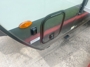 awning-2