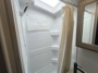 bathroom-2