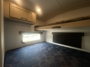 bedroom-2