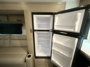 stove-oven-open