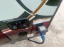suspension-system