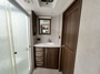 bathroom-1