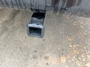 leveling-system