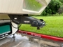 outside-tv