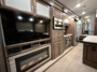 washer-dryer