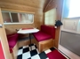 cabinet-1