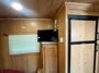 entertainment-center