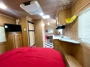 living-area-main-2