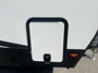 awning-1